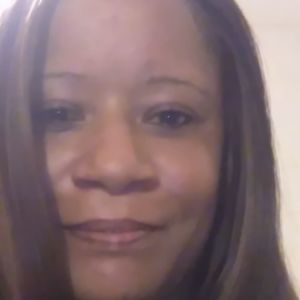 Meet your Posher, Rosemary